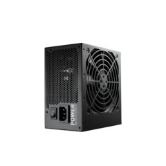 FSP HYPER H3-550 550W 80+ Bronze Güç Kaynağı
