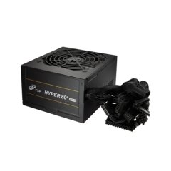 FSP HYPER H3-550 550W 80+ Bronze Güç Kaynağı