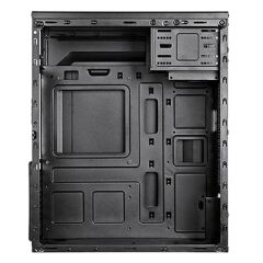 VENTO VS114F 500W (PEAK) KASA