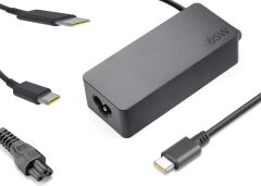 Lenovo ThinkPad L13 Yoga G2 Orjinal Adaptör (Lenovo Marka)