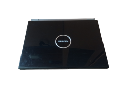 Packard Bell Ares GM2 T5500 2GB Notebook