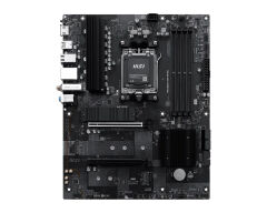 MSI PRO B840-S EVO WIFI6E GAMING ANAKART