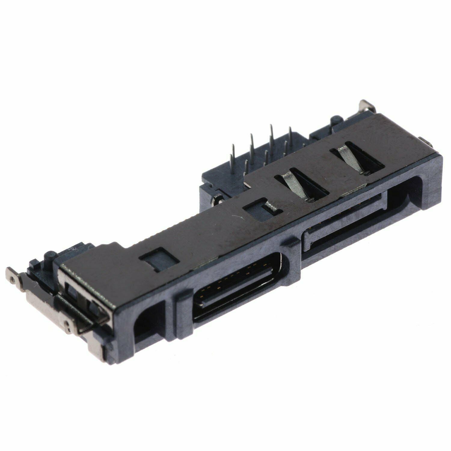 Lenovo ThinkPad L13 Yoga G2 Power Jack