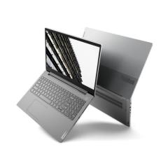 Lenovo 20V3000TTX i7-10750H 16G 512G 15.6 DOS 4GB