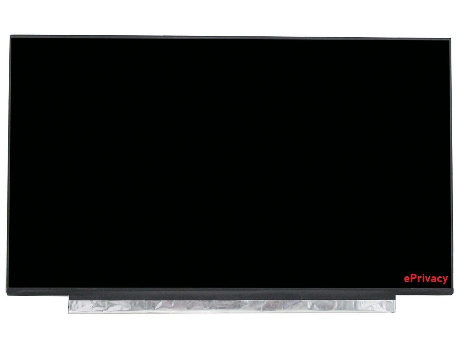Lenovo ThinkPad T14s Gen1 Notebook Lcd Ekran - Panel / 1920x1080 - Touch - Ver.2