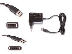 Lenovo Miix 2 11 Tablet Adaptör RETRO
