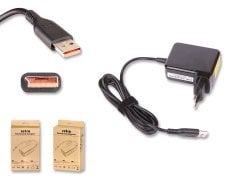 Retro Lenovo Yoga 3 40W Notebook Adaptör RNA-IB10