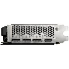 MSI RTX3060Ti VENTUS 2X OCV1 8GB 256Bit GDDR6 LHR