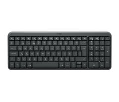 LOGITECH K250 KABLOSUZ BLUETOOTH KLAVYE-920-013460