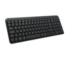 LOGITECH K250 KABLOSUZ BLUETOOTH KLAVYE-920-013460