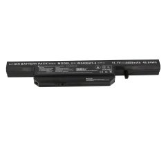 Retro Exper Ultranote A5B, W550, W540BAT-6 Notebook Bataryası