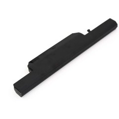 Retro Exper Ultranote A5B, W550, W540BAT-6 Notebook Bataryası