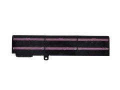 RETRO MSI GE62, GE72, BTY-M6H Notebook Bataryası - 4400mAh