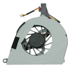 Toshiba Satellite L655-1KD Fan 3 Pin V1