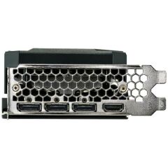 Palit RTX3070 GAMINGPRO 8GB 256Bit GDDR6 LHR