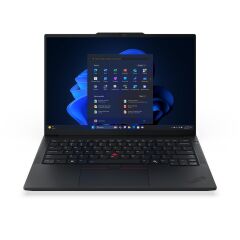 LENOVO THINKPAD E14 21SX007CTX U7-255H 16GB 512GB SSD 14''