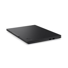 LENOVO THINKPAD E14 21SX007CTX U7-255H 16GB 512GB SSD 14''