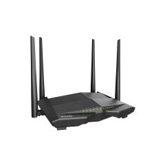TENDA V15 AX1500 4PORT ADSL2+/VDSL2 MODEM