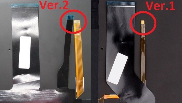 Monster Abra A5 V9.2.1 Klavye Işıklı VER.1