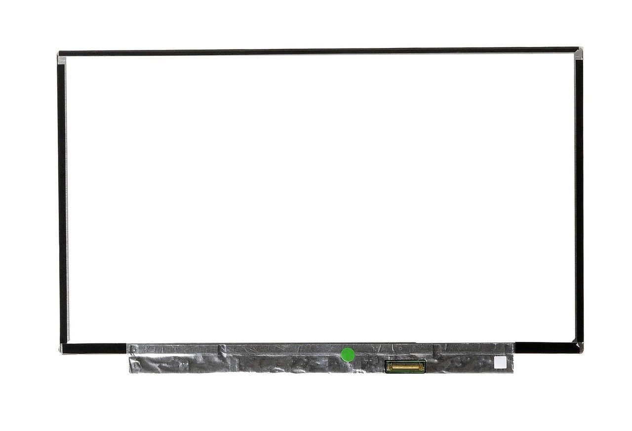 Hp ProBook 430 G4 Notebook Lcd Ekran - Panel / 1366x768 - Muadil