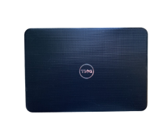 Dell Inspiron 3521-6480 İ5 3317U 6Gb Ram 240Gb Sdd Ekran Kartlı Notebook