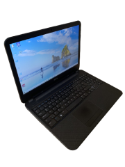 Dell Inspiron 3521-6480 İ5 3317U 6Gb Ram 240Gb Sdd Ekran Kartlı Notebook