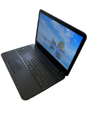 Dell Inspiron 3521-6480 İ5 3317U 6Gb Ram 240Gb Sdd Ekran Kartlı Notebook