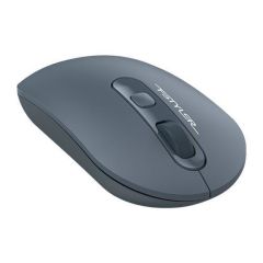 A4 Tech FG20 Kablosuz Mouse Mavi - 2000DPI