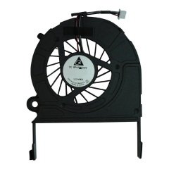Toshiba Satellite L750-221 Fan V2