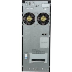 Makelsan 10KVA UPS- 5/10 Dk. (POWERPACK SE 1F-1F )