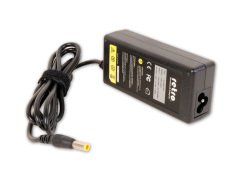 Retro Samsung 19V 3.16A 60W Notebook Adaptör RNA-SG02