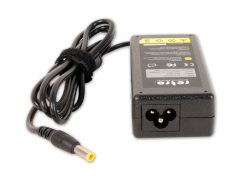 Retro Samsung 19V 3.16A 60W Notebook Adaptör RNA-SG02