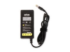 Retro Samsung 19V 3.16A 60W Notebook Adaptör RNA-SG02
