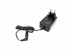 TSC Alpha-2R Adaptör