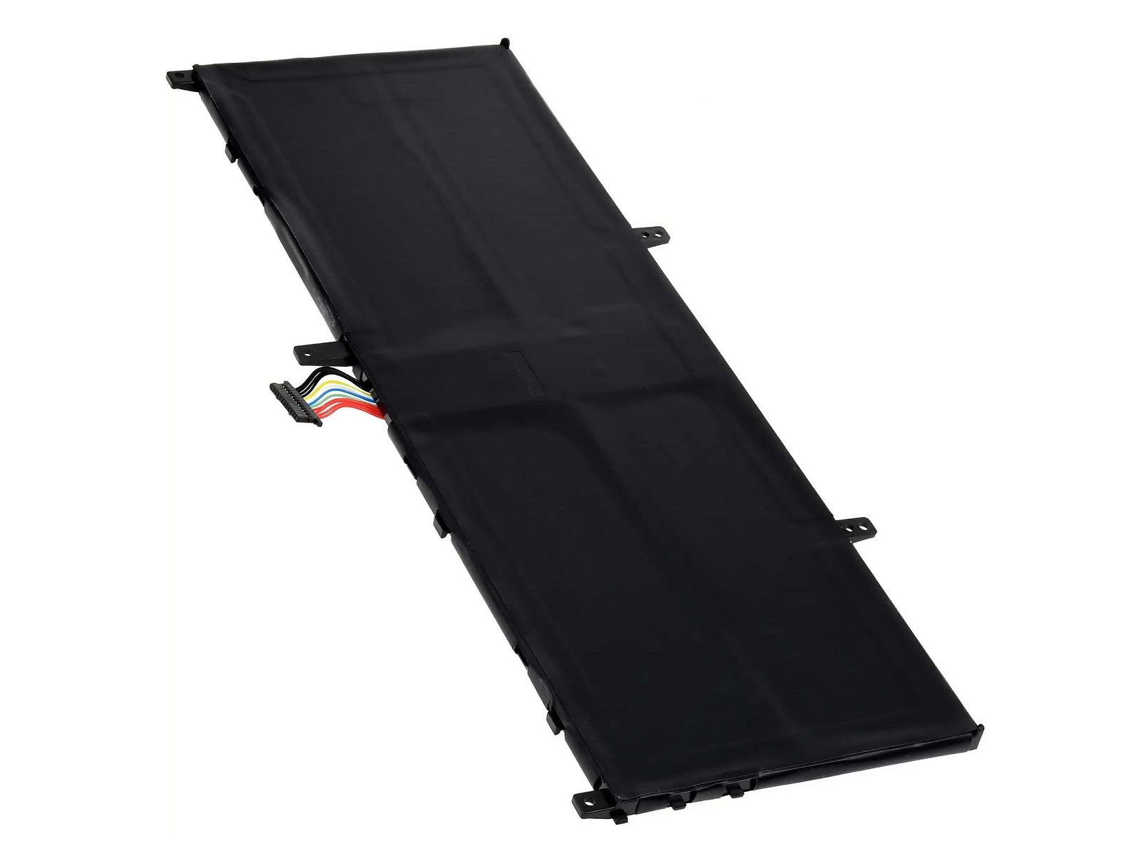 RETRO Lenovo Yoga C640-13IML, L19C4PD1 Notebook Bataryası