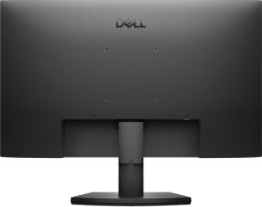 23.8 DELL SE2425HM LED FHD 5MS 100HZ HDMI VGA