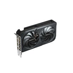 GIGABYTE RTX5060Ti WINDFORCE GV-N506TWF2-8GD 8GB GDDR7 128Bit