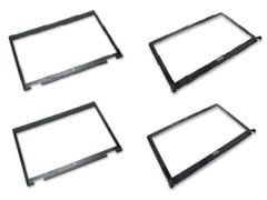 Hp Pavilion 15-N001SB Lcd Çerçeve Bezel Siyah