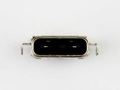 Lenovo ThinkPad E15 Gen1 Notebook Power Jack