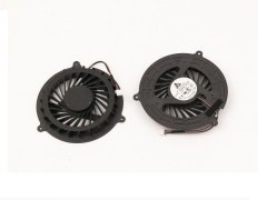Packard Bell EasyNote TS11-HR-500TK Fan V2