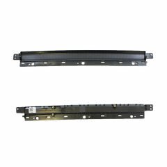 Lenovo Legion Y520-15IKBM Notebook Lcd Menteşe Kapağı