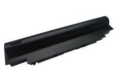 Dell Inspiron N5110-B67P87 Batarya Pil  9C V2