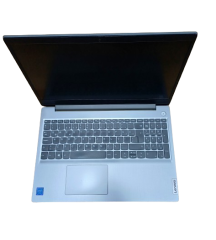 Lenovo İdeaPad 3 15IGL05 Intel Celeron N4020 4GB 128M2 Notebook