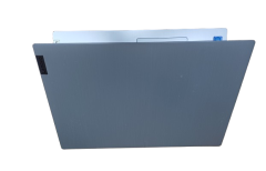 Lenovo İdeaPad 3 15IGL05 Intel Celeron N4020 4GB 128M2 Notebook