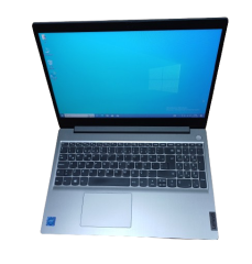Lenovo İdeaPad 3 15IGL05 Intel Celeron N4020 4GB 128M2 Notebook