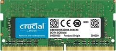 8Gb Crucial 2400Mhz 1.2v Ddr4 Notebook Ram