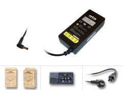 Retro Samsung N Serisi 40W Netbook Adaptör RNA-SG01