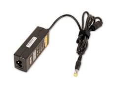 Retro Samsung N Serisi 40W Netbook Adaptör RNA-SG01