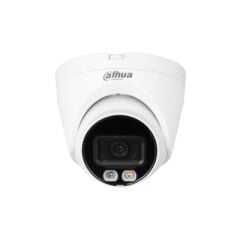 DAHUA IPC-HDW1439V-SA-IL 4MP 2.8 MM DUAL LIGHT IP