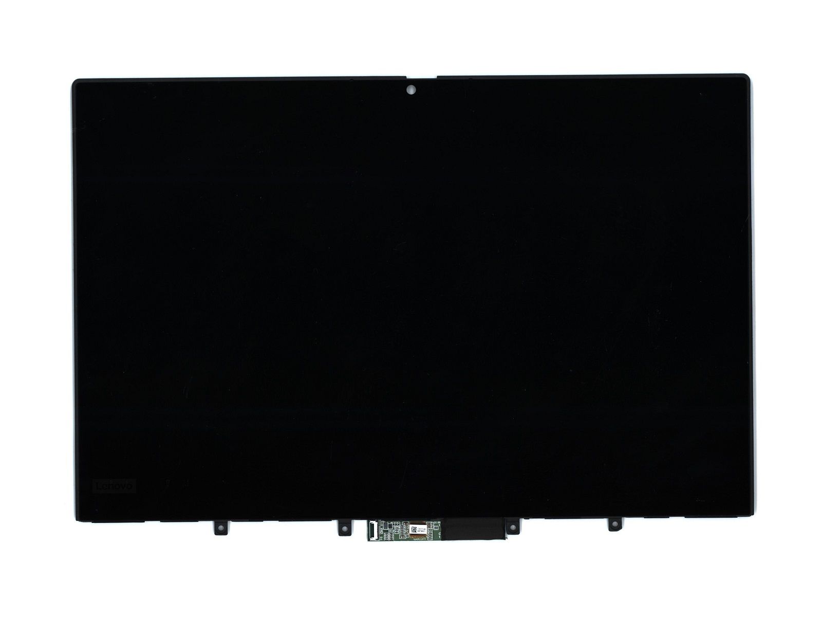 Lenovo ThinkPad L13 Yoga Gen1 Notebook Dokunmatik Panel ve Lcd Ekran